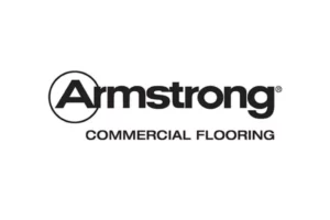 Armstrong Flooring | Boyer's Floor Covering