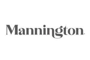 Mannington Logo | Boyer's Floor Covering