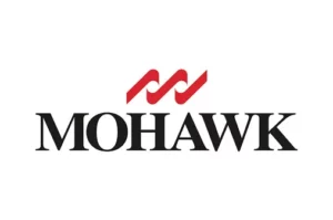 Mohawk Logo | Boyer's Floor Covering