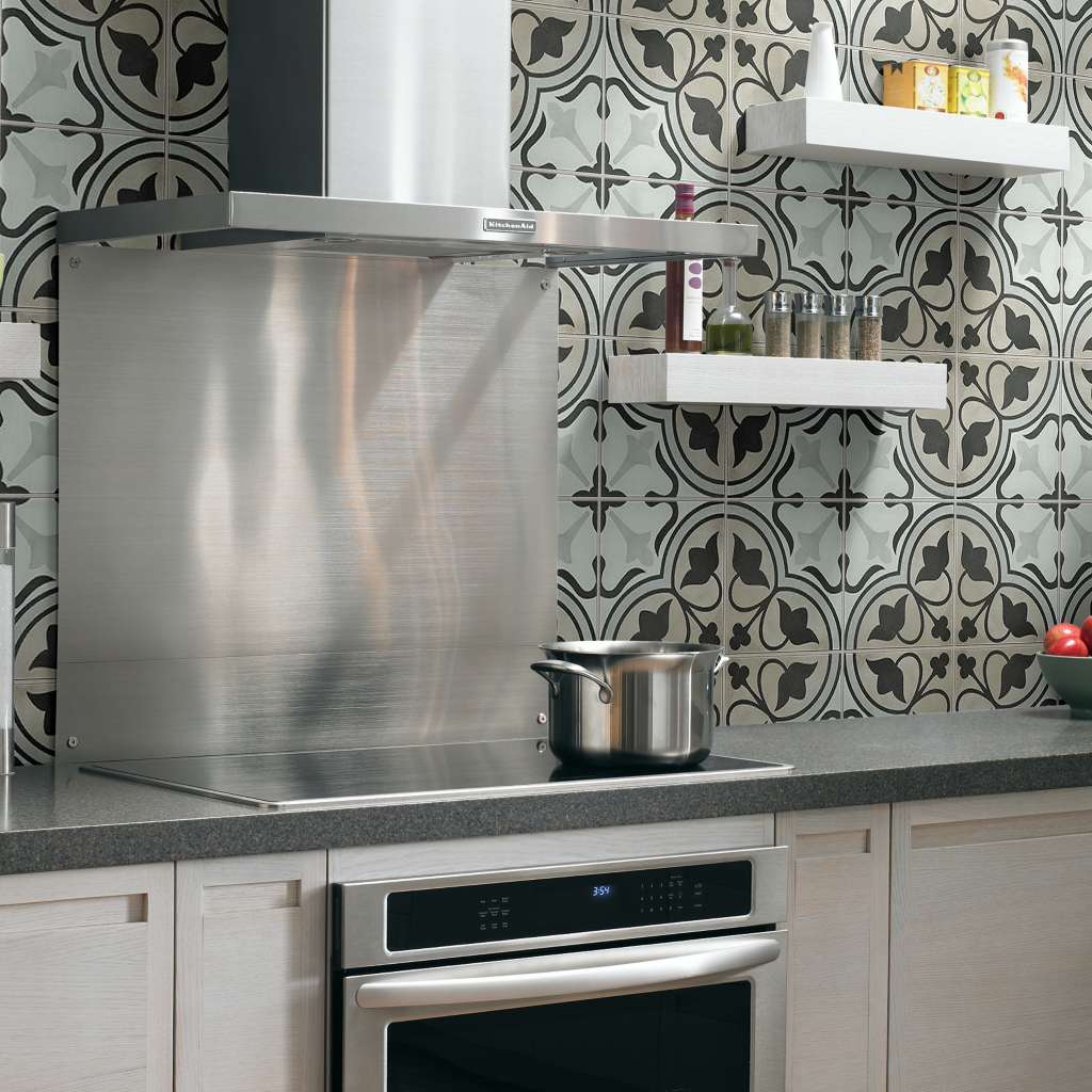 The Visual Power of Accent Walls | Boyer’s Floor Covering