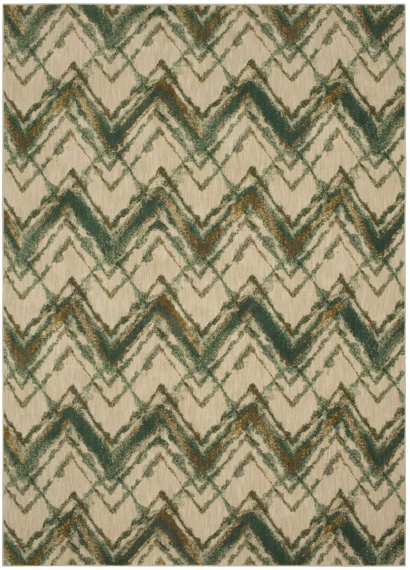 Stylish Chevron Rugs to Enliven Your Home | Boyer’s Floor Covering