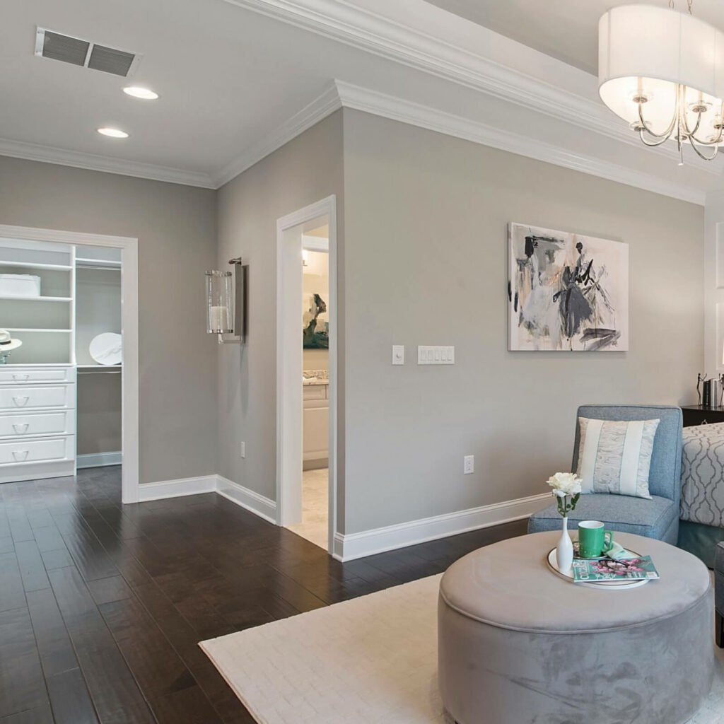 How to Choose Between Dark | Boyer’s Floor Covering