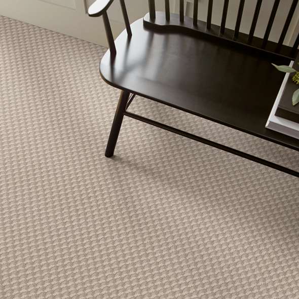 Berber Carpeting | Boyer’s Floor Covering