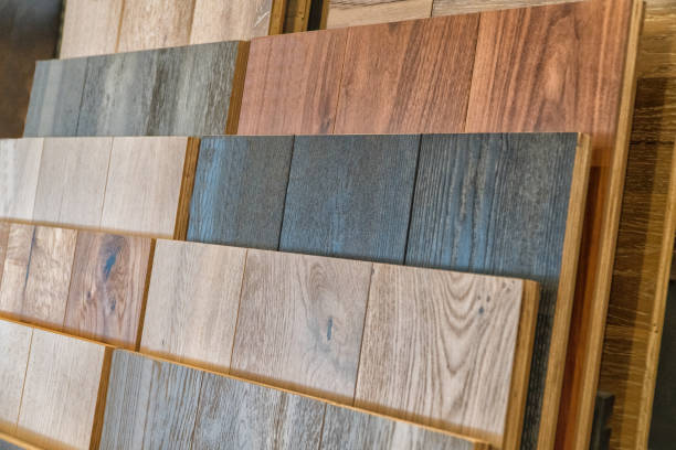 Flooring product | Boyer’s Floor Covering