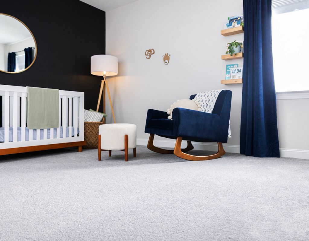 Carpet flooring | Boyer’s Floor Covering
