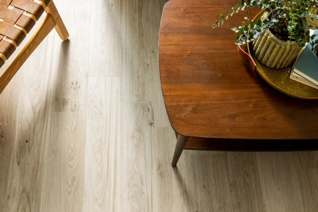 Flooring | Boyer’s Floor Covering