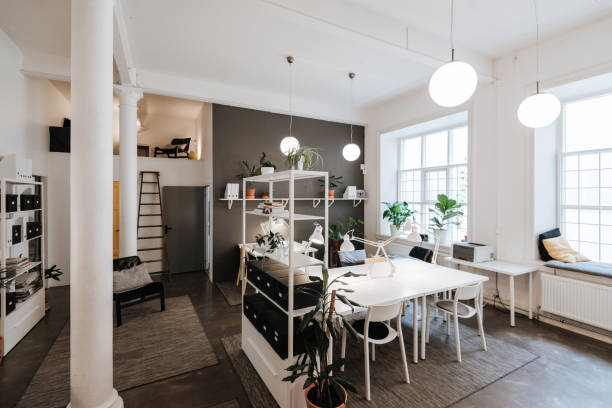 Flooring | Boyer’s Floor Covering