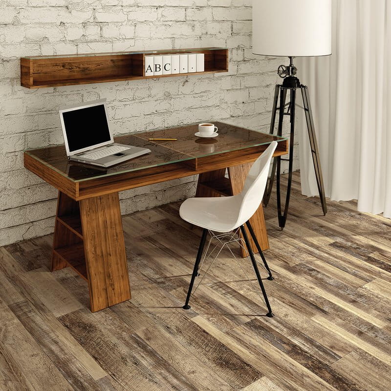 Hardwood flooring | Boyer’s Floor Covering