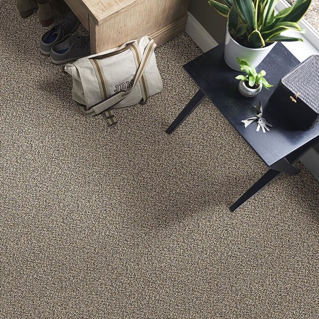 Berber Carpet | Boyer's Floor Covering