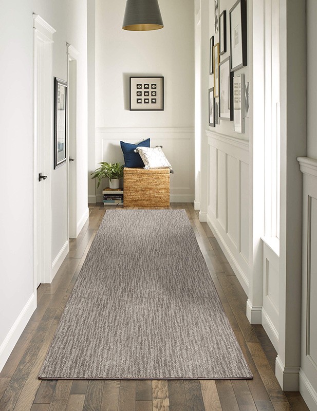Area Rugs and Runners | Boyer's Floor Covering