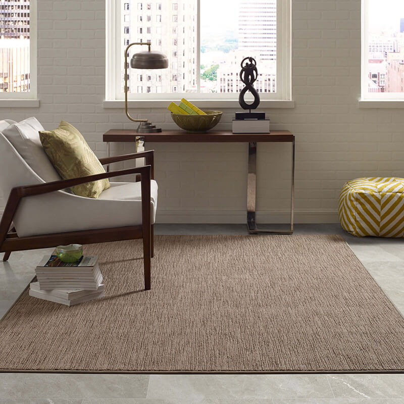 Complementary Rugs and Flooring | Boyer's Floor Covering