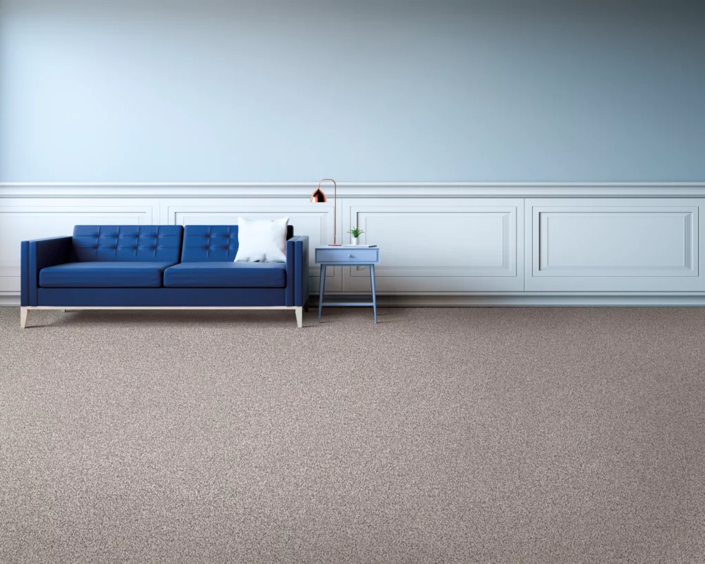 Carpet Flooring | Boyer's Floor Covering