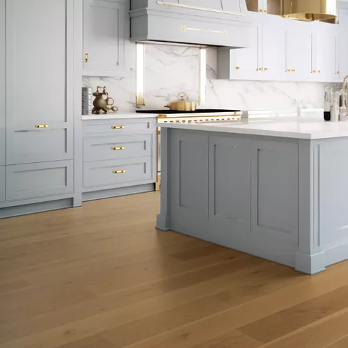 Kitchen Remodeling | Boyer's Floor Covering