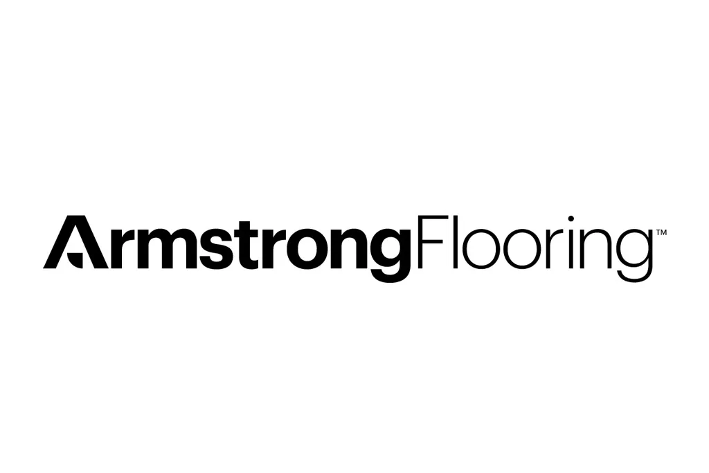 Armstrong Flooring Logo | Boyer's Floor Covering
