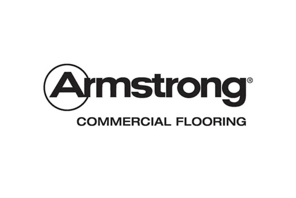Armstrong Logo | Boyer's Floor Covering