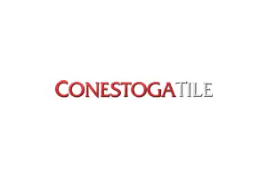 Conestoga tile Logo | Boyer's Floor Covering