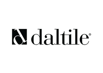 Daltile Logo | Boyer's Floor Covering
