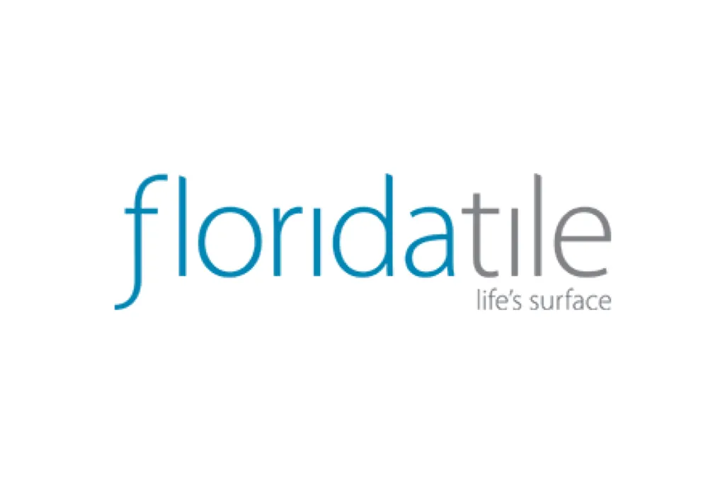 Florida tile Logo | Boyer's Floor Covering
