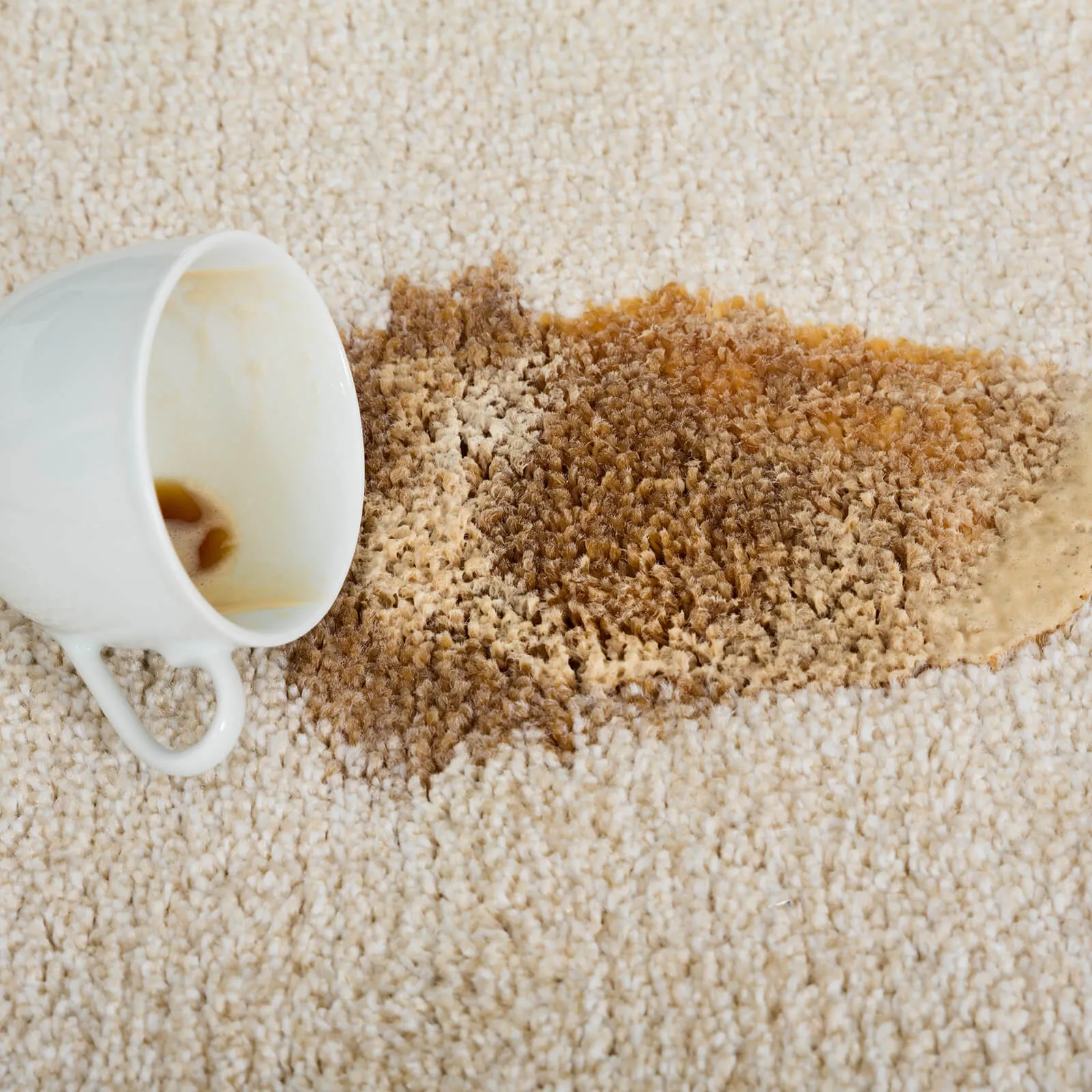 Carpet cleaning tips | Boyer's Floor Covering