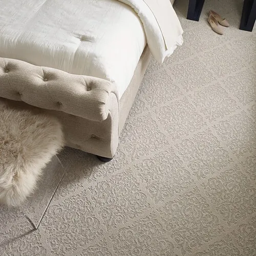 Carpet | Boyer's Floor Covering