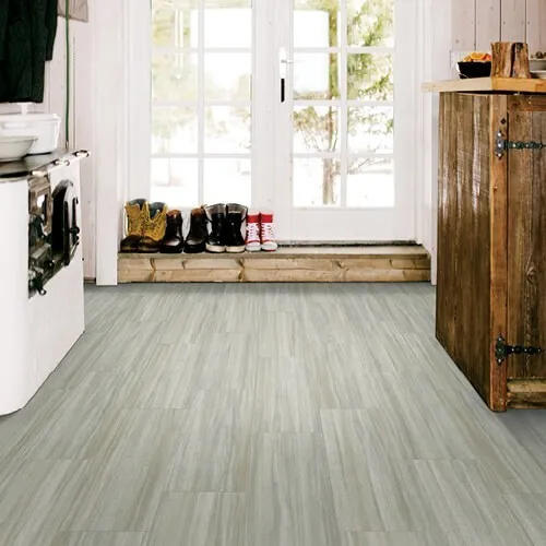 Laminate | Boyer's Floor Covering