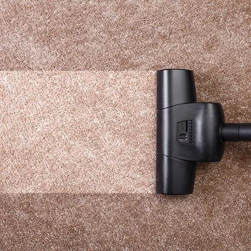 Carpet care | Boyer's Floor Covering