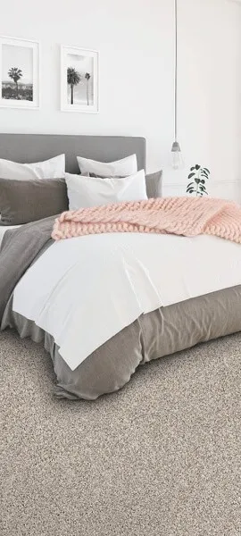 Bedroom Carpet | Boyer's Floor Covering