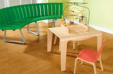 Flooring | Boyer's Floor Covering