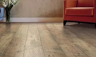 Laminate | Boyer's Floor Covering