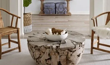 Laminate | Boyer's Floor Covering