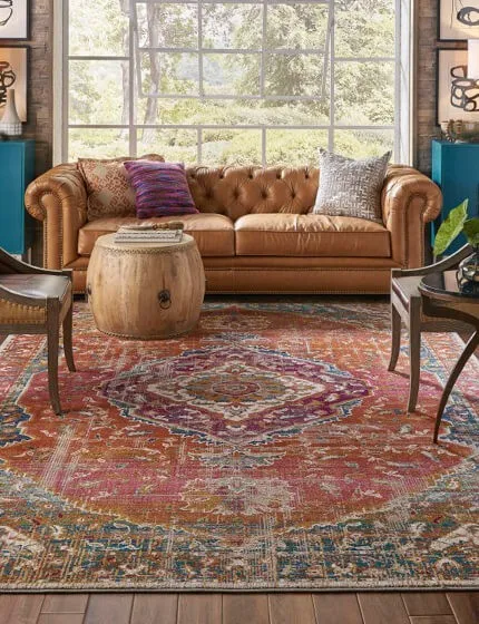 Area rug | Boyer's Floor Covering