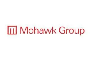 Mohawk Group Logo | Boyer's Floor Covering