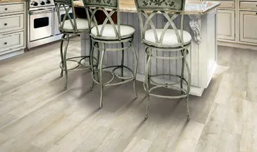 Hardwood | Boyer's Floor Covering