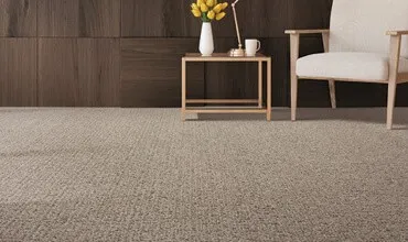 Stylish Carpet | Boyer's Floor Covering