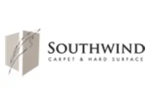 Southwind Logo | Boyer's Floor Covering