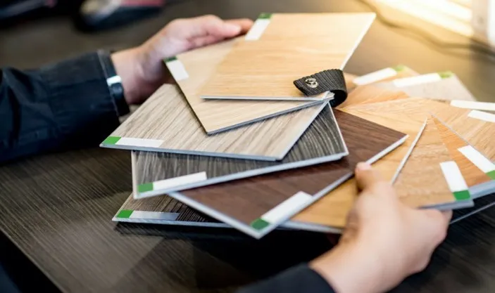 imgi_7_new-wave-windswept