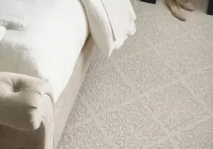Bedroom Carpet Flooring | Boyer's Floor Covering