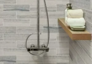 Bathroom Tile | Boyer's Floor Covering