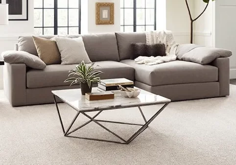 Flooring | Boyer's Floor Covering