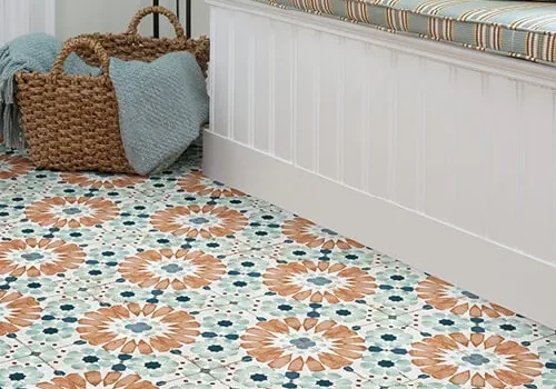 Flooring | Boyer's Floor Covering