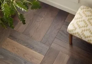 Hardwood Flooring | Boyer's Floor Covering