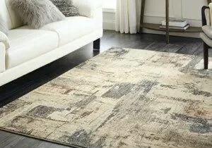 Area Rug | Boyer's Floor Covering