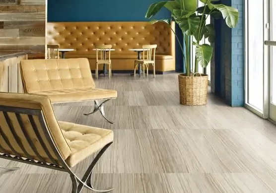 Flooring | Boyer's Floor Covering