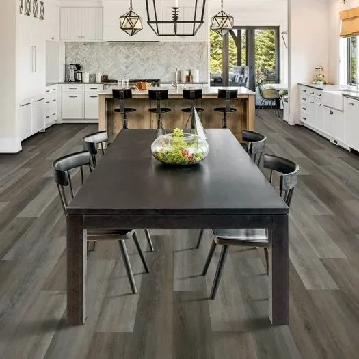 Laminate | Boyer's Floor Covering