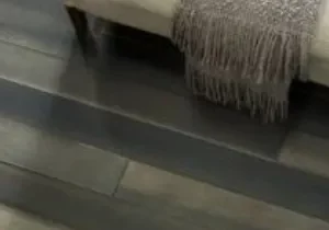 Flooring | Boyer's Floor Covering